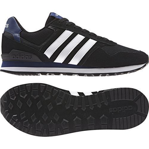 adidas chaussure homme neo